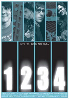 "1234" (2008) PROPER.DVDRip.XviD-VoMiT